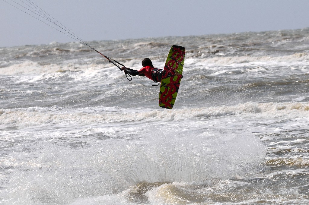 ../Images/Kite Board Open 2016 zaterdag 189.jpg